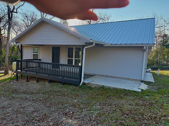 2nd image of 4958 Wolf Creek Cir