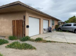 Senter Rd, San jose, CA 95111