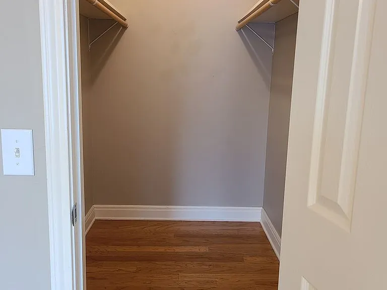2111 Raguet St #1-10 — Photo 7