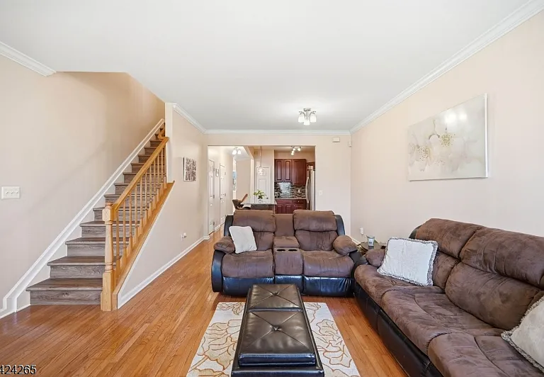 424 Hartford Dr — Photo 25