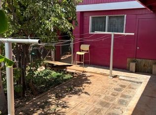 783 Paunau St, Lahaina, HI 96761