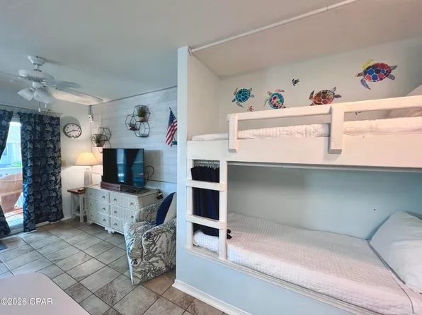 116 Damon Cir Unit S, Panama City Beach, FL 32407
