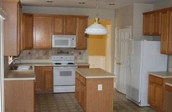 2nd image of 20952 Lohengrin Ct