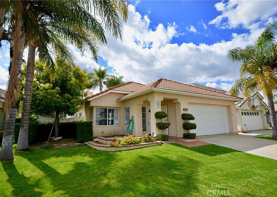 1st image of 30369 Shoreline Dr