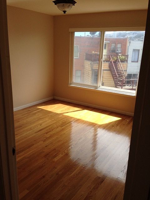 1st image of 49 Bosworth St APT 4