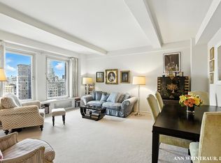 1 5th Ave APT 16A, New York, NY