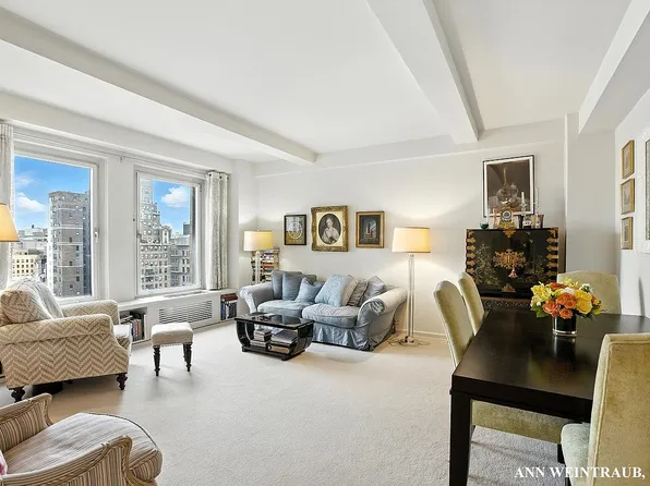 1 5th Ave APT 16A, New York, NY 10003