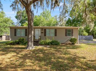 3475 SW 90th St, Ocala, FL 34476