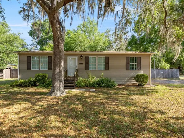 3475 SW 90TH STREET, OCALA, FL 34476