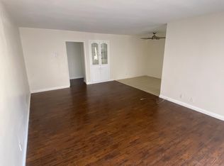 10601 Ayres Ave APT 3, Los Angeles, CA 90064