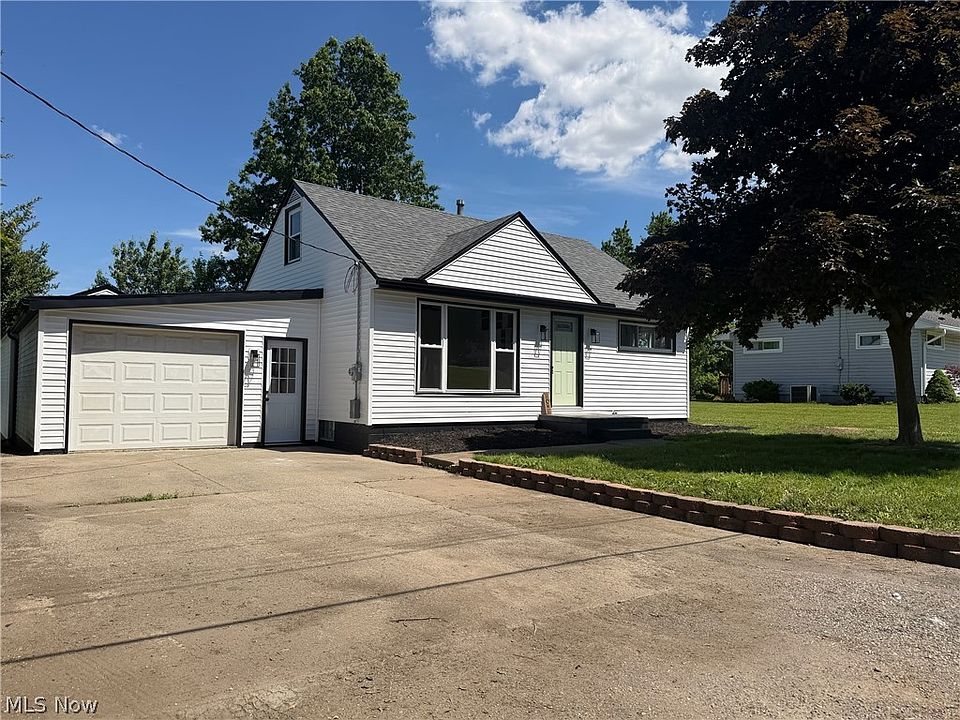 1st image of 248 Menegay Rd