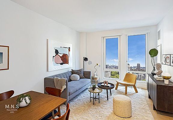 3rd image of 200 Montague St Unit 13F