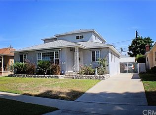 5632 Coldbrook Ave, Lakewood, CA 90713