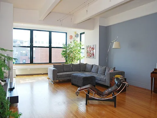 Rented by Sotheby's International Realty | media 1
