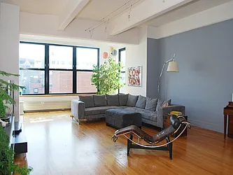 Rented by Sotheby's International Realty