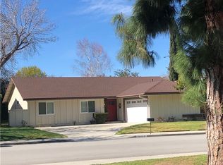 25773 Lochmoor Rd, Santa Clarita, CA 91355