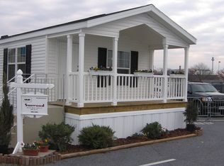 3 Indiana Rd, Wilmington, DE 19808