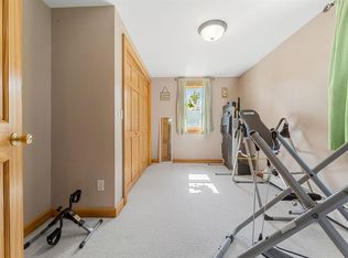 1269 County Road 35, Guilford, NY 13780