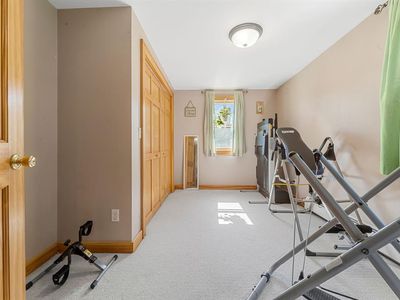 1269 County Road 35, Guilford, NY, 13780