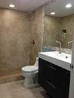 2001 W Woolbright Rd #F203 — Photo 8