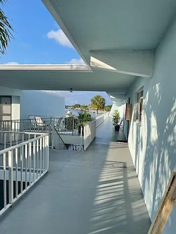 725 Hummingbird Way #210 — Photo 6