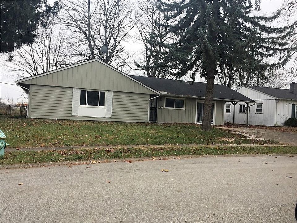 2nd image of 9149 E 34th St