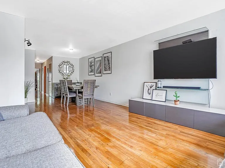 125 Elizabeth Ave — Photo 5