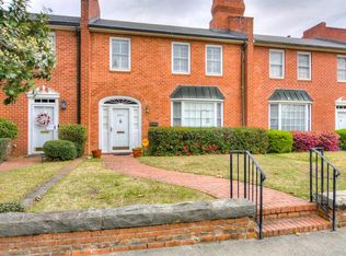 2607 Bellevue Ave, Augusta, GA 30904