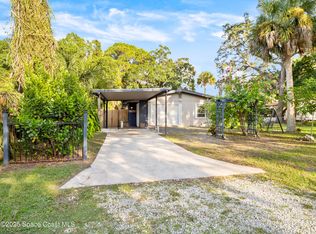 1707 Platt St, Melbourne, FL 32901