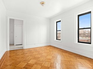 1016 Union St APT 4G, Brooklyn, NY 11225