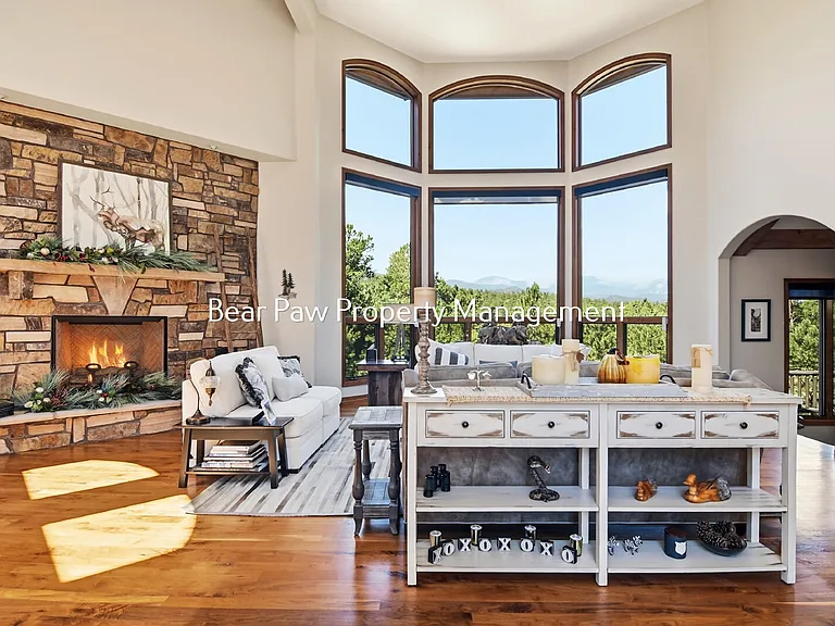 262 Whiskey Jay Hill Rd — Photo 5
