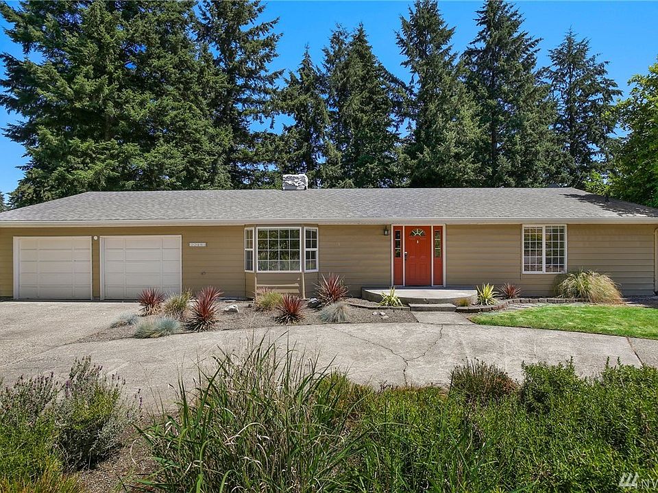 1st image of 12401 Vine Maple Dr SW