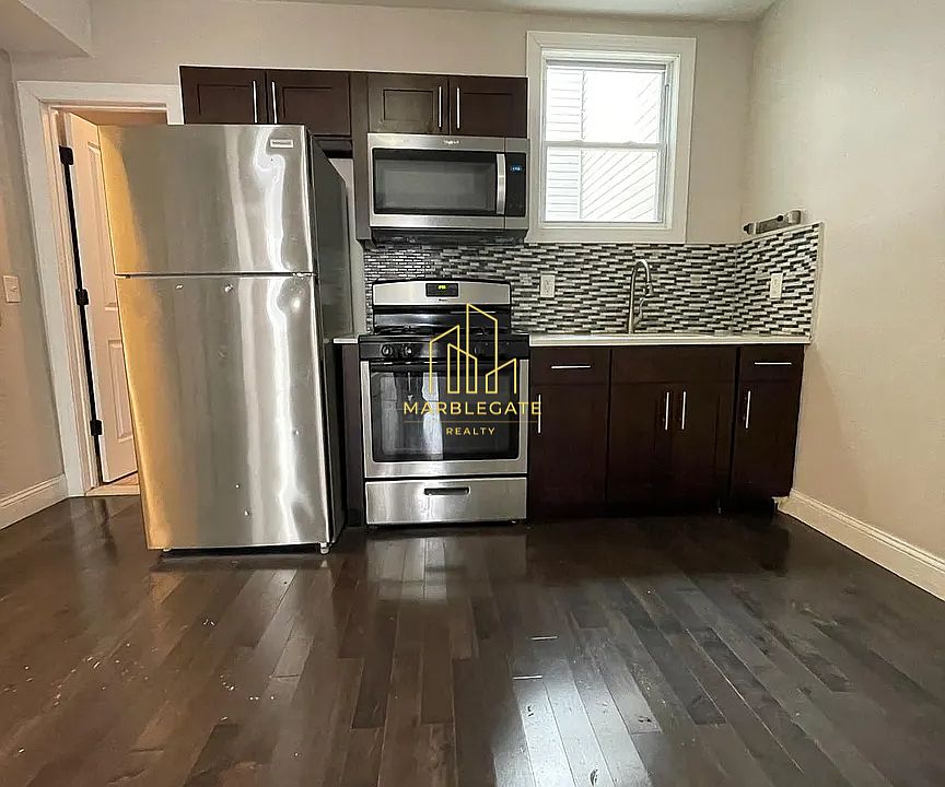 1st image of 122 Virginia Ave #1FF