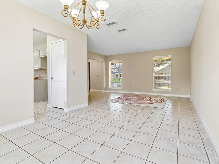 4538 Ranger Run — Photo 23