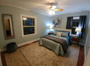 36150 SE Dunn Rd, Boring, OR 97009