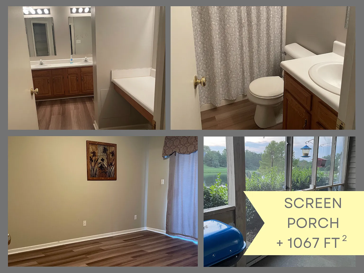 3302 Spinnaker Point — Photo 4