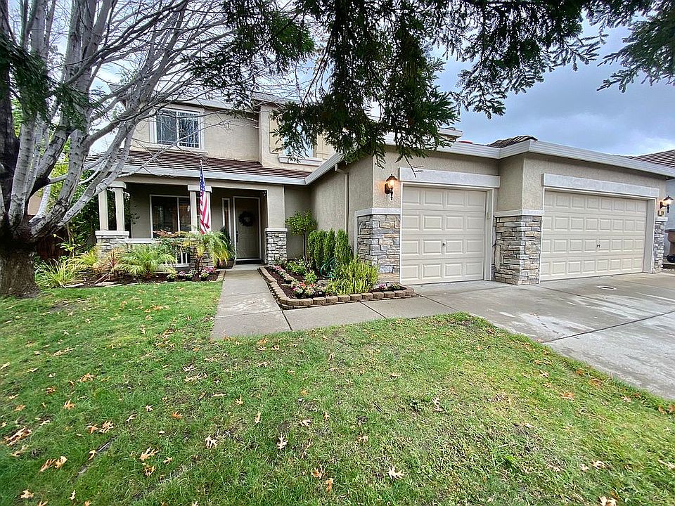 2nd image of 2520 Celtic Dr