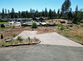 1668 Robin Pl #34, Paradise, CA 95969