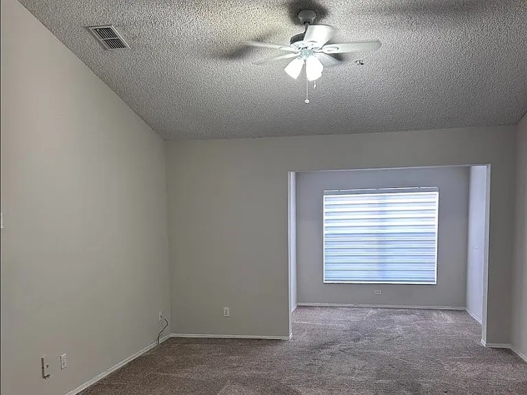 8225 Ibis Club Dr #216 — Photo 6