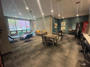 59 W Schiller St #1506, Chicago, IL
