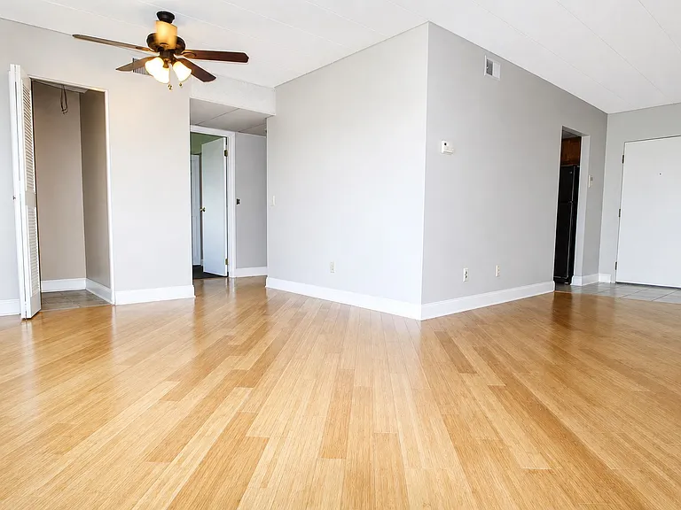1-Bed/1-Bath