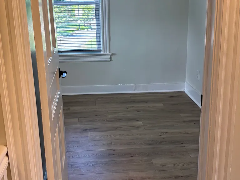 625 Ridge Rd #3A — Photo 19