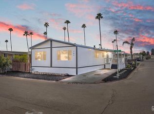282 Florence Ln, Bakersfield, CA