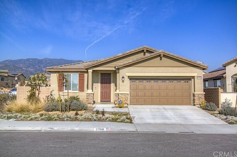 1st image of 17968 Milkweed Ln
