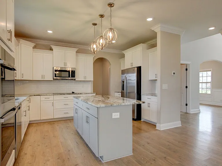 230 Cotoneaster Ln — Photo 89