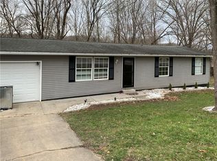 18155 State Route 339, Waterford, OH 45786