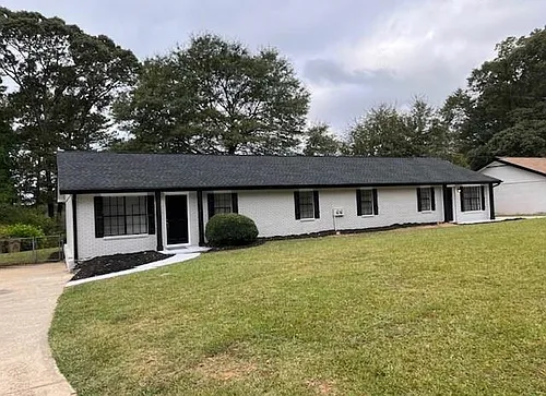 8327 Glenwoods Ter Photo 1