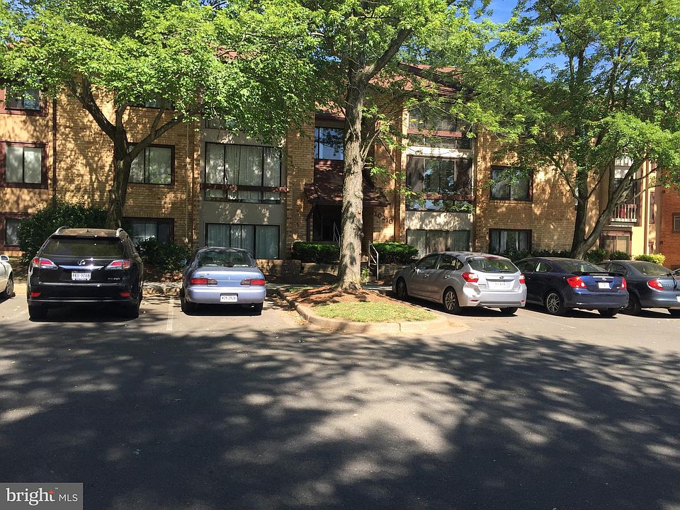 1st image of 10210 Bushman Dr APT 303