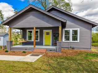 154 Christian St, Alexander City, AL 35010