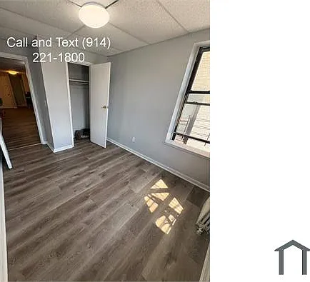 138 Orchard St #BL — Photo 4